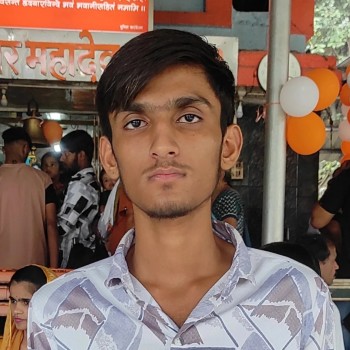 Veer Rajput